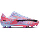 Nike Zoom Mercurial Dream Speed Vapor 15 Academy MG